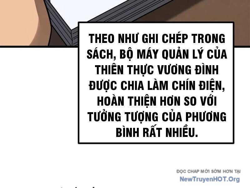 page_56.jpg