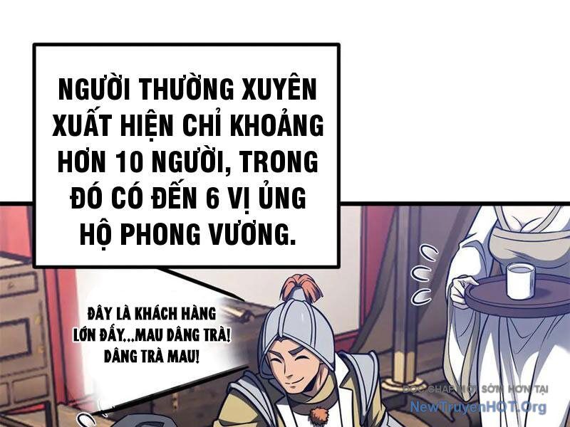 page_60.jpg