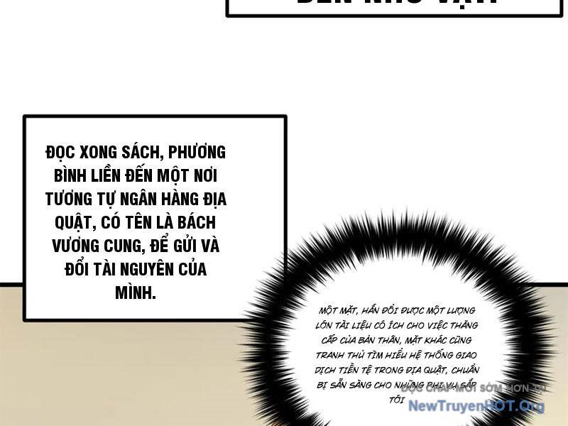page_62.jpg