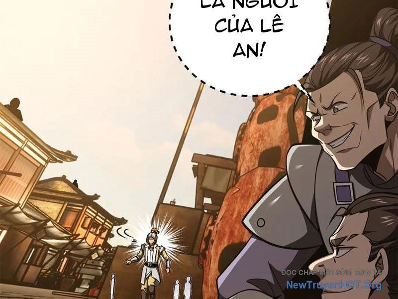 page_70.jpg