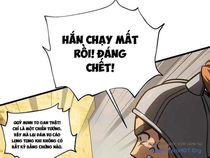 page_84.jpg