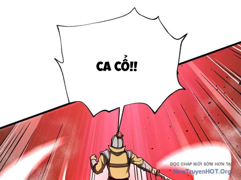 page_87.jpg