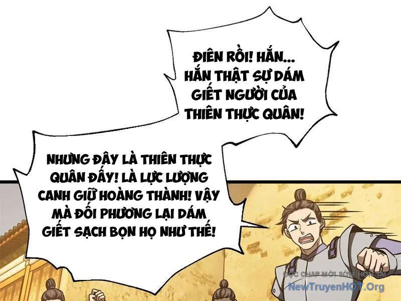page_91.jpg