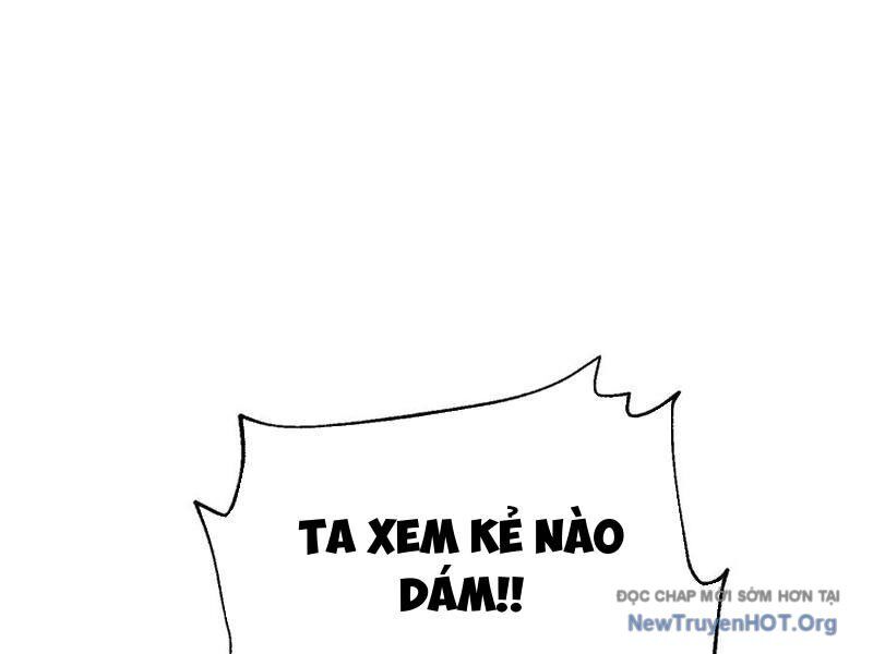 page_93.jpg