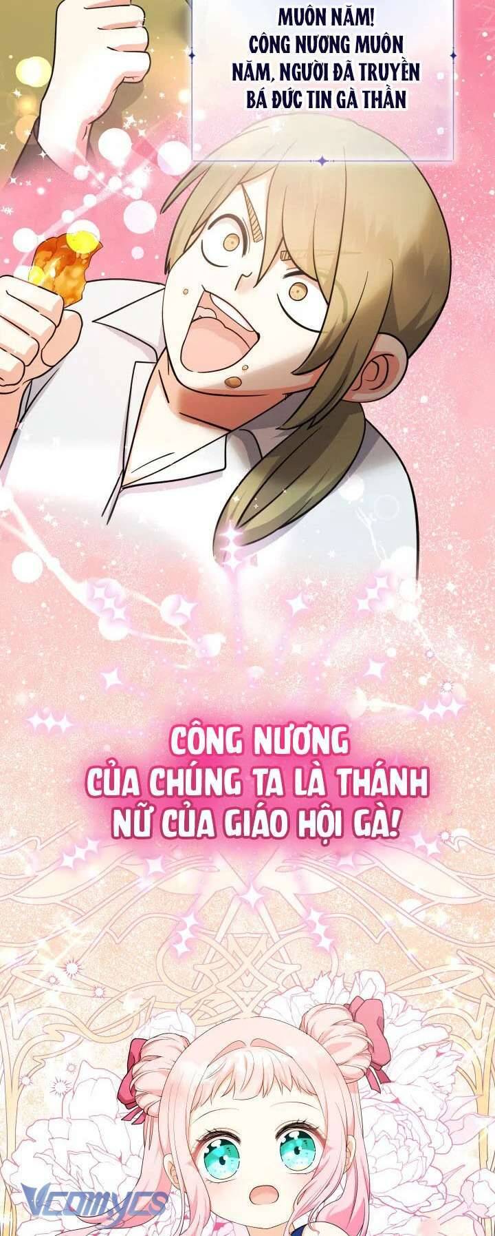 page_24.jpg