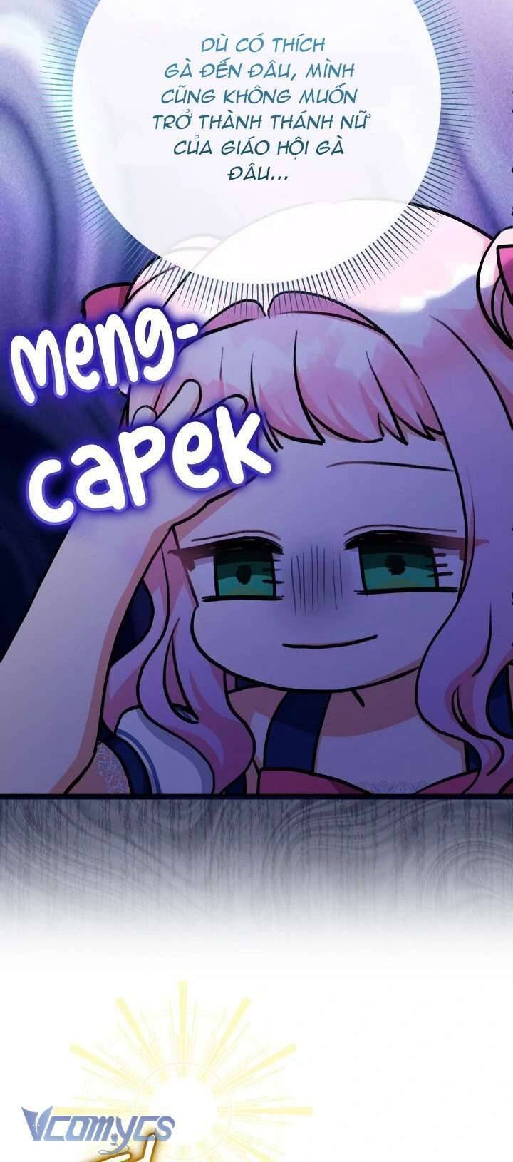 page_26.jpg