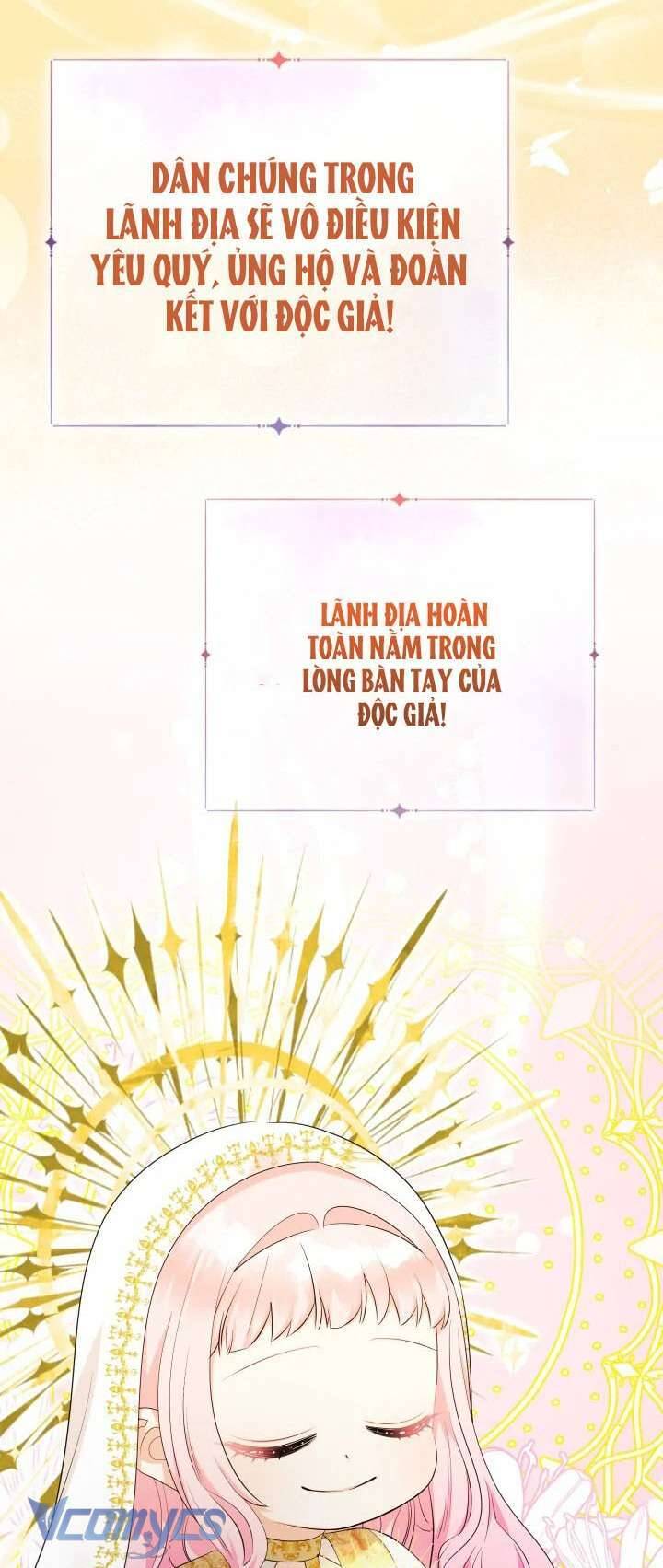 page_29.jpg