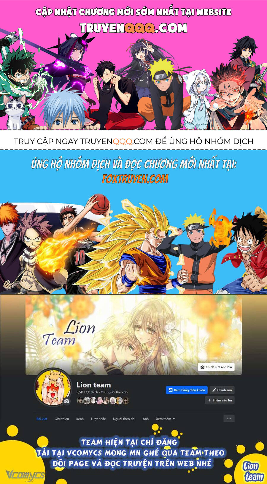 page_0.jpg