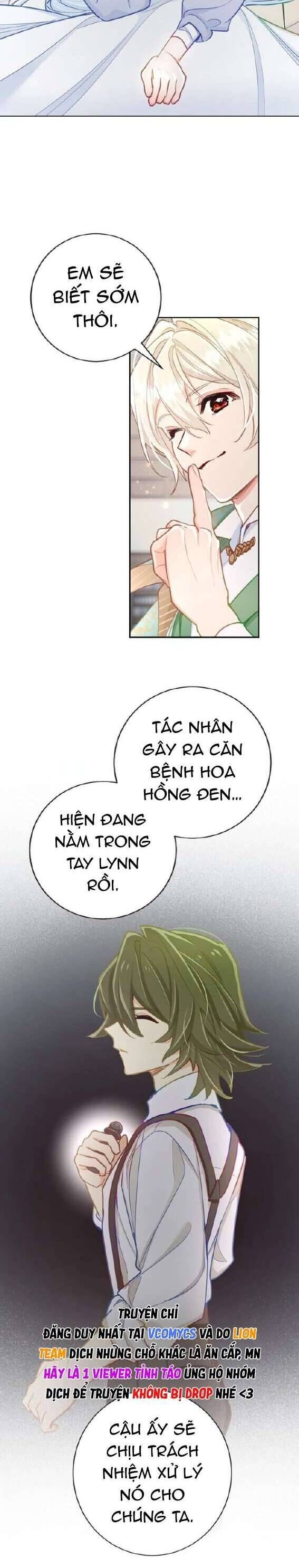 page_15.jpg