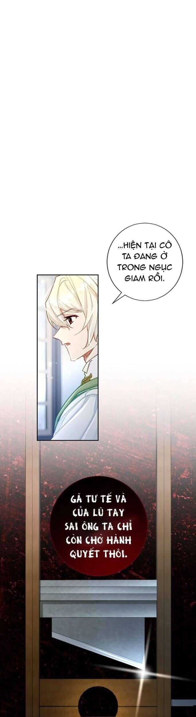 page_20.jpg