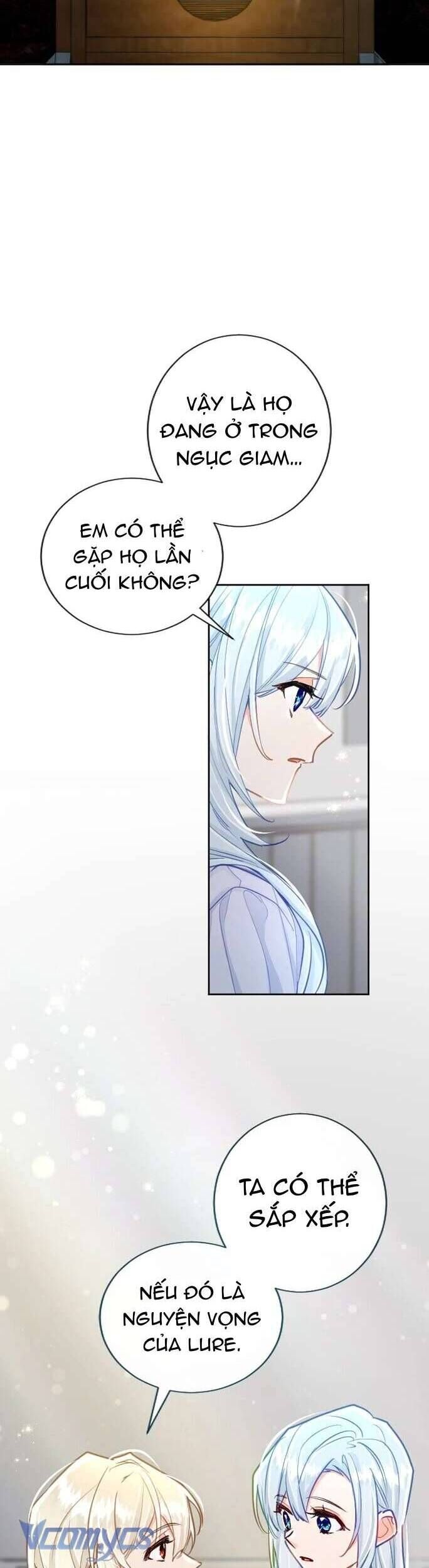 page_21.jpg