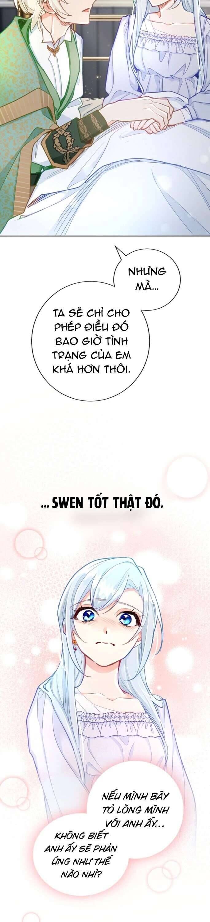 page_22.jpg