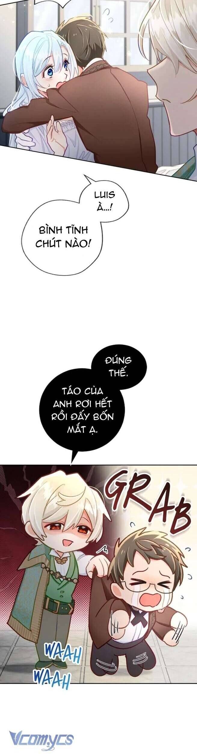 page_5.jpg