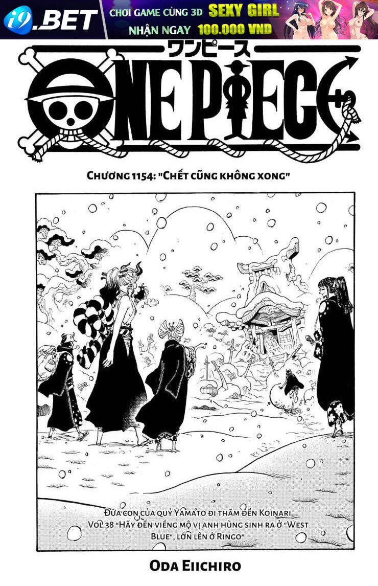 page_0.jpg