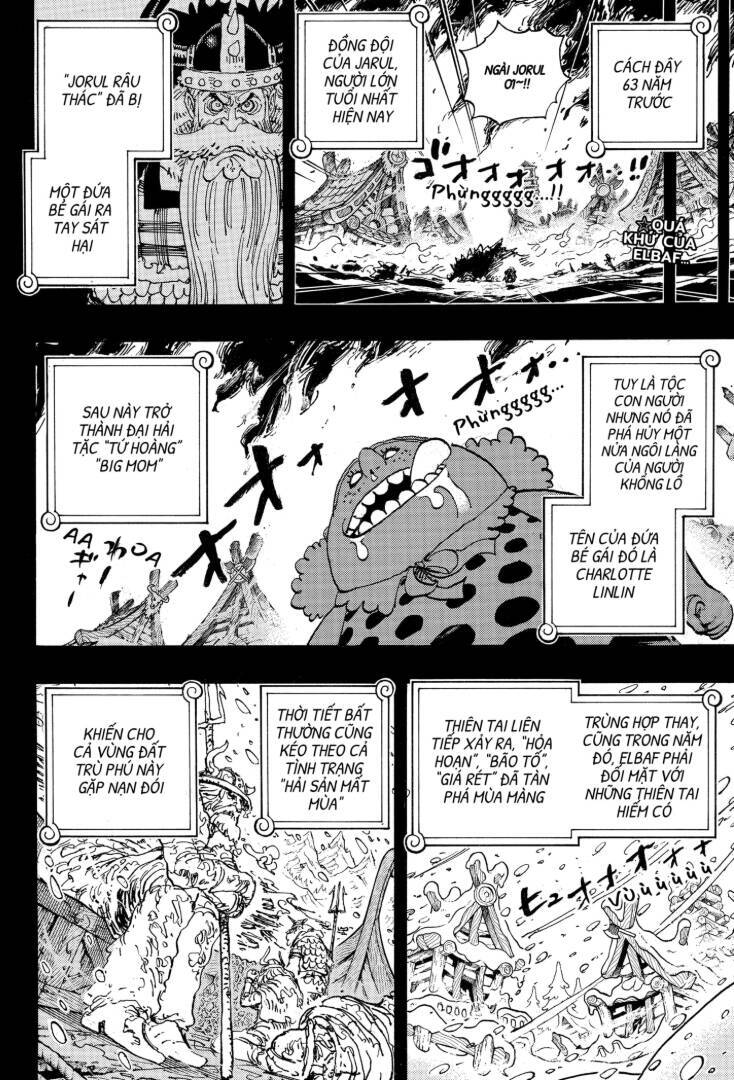 page_1.jpg