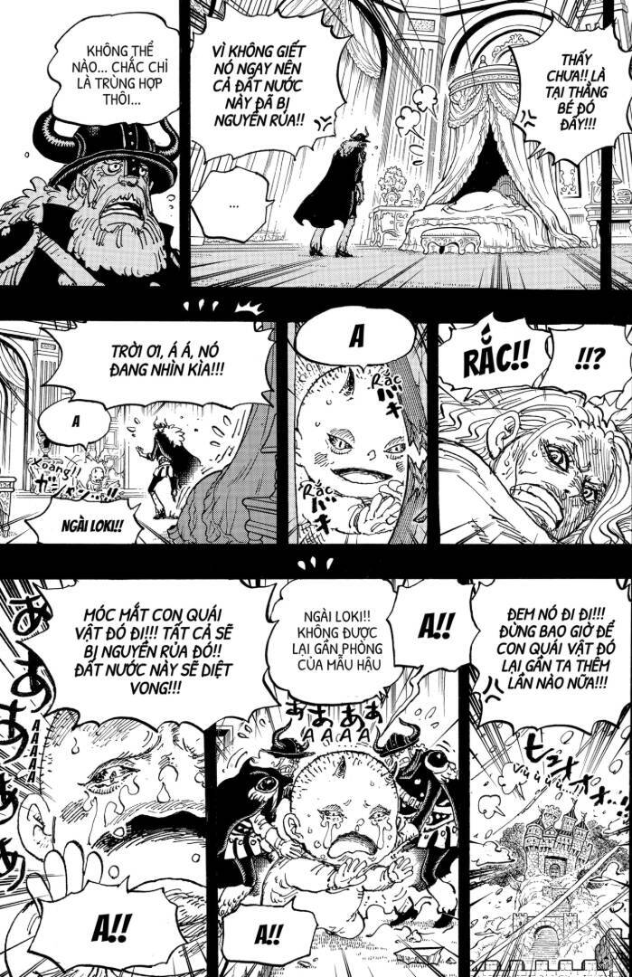 page_2.jpg