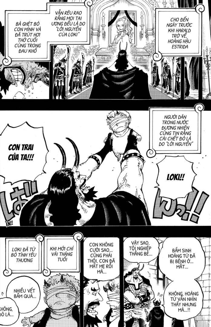 page_6.jpg
