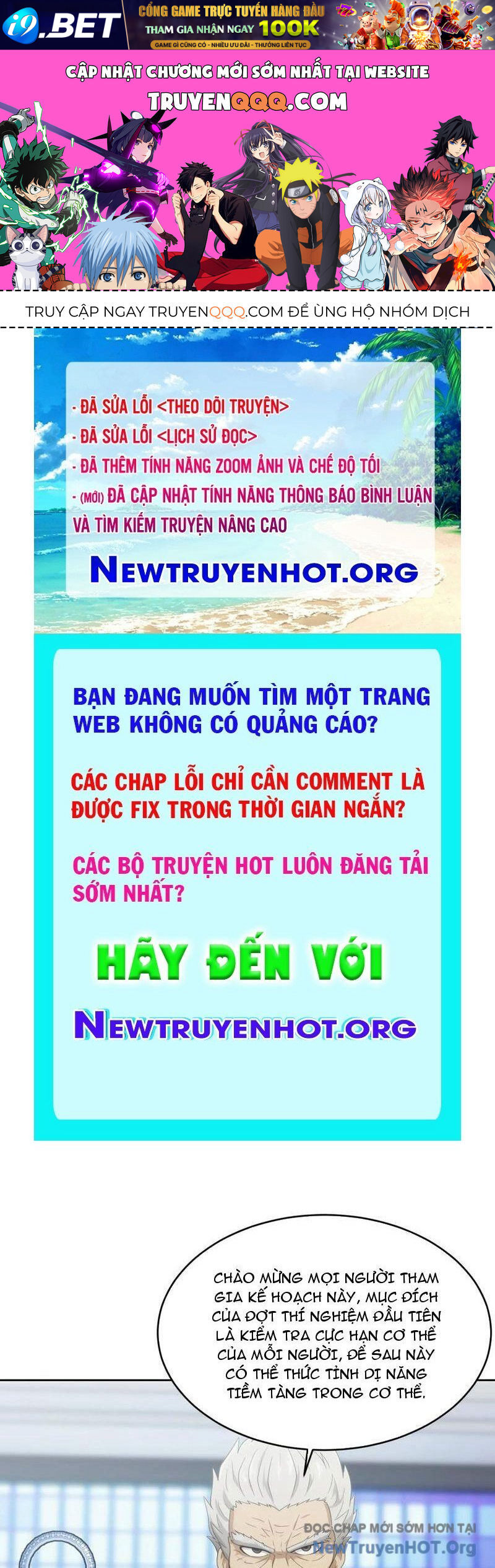 page_0.jpg