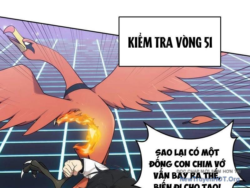 page_112.jpg