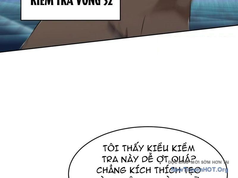 page_116.jpg