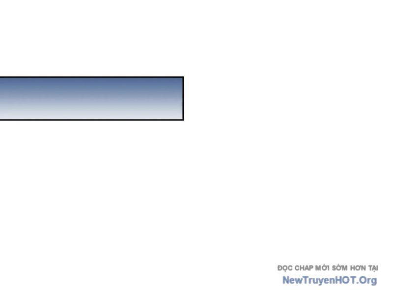 page_125.jpg