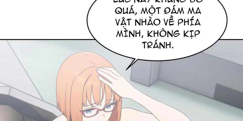 page_128.jpg