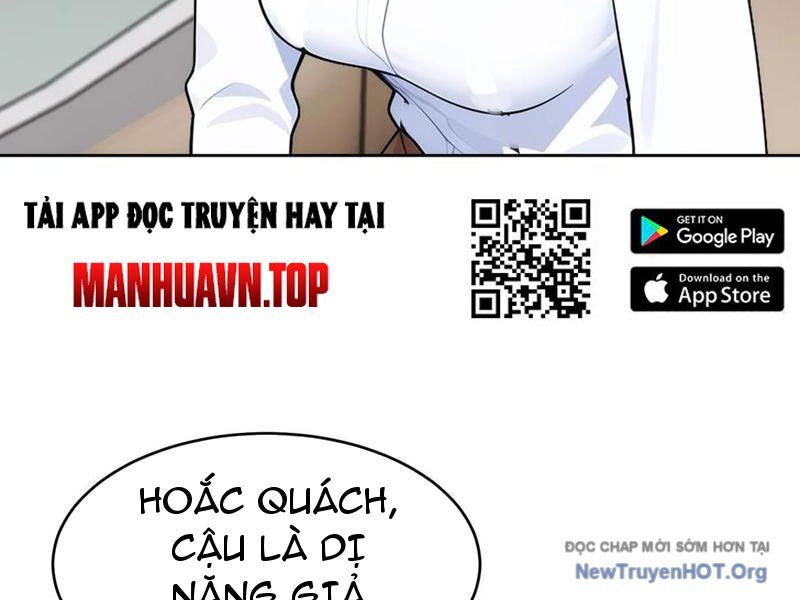 page_132.jpg