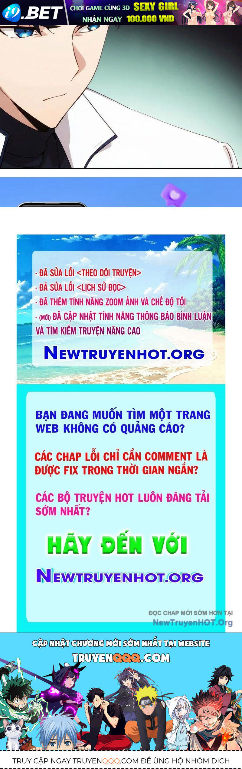 page_136.jpg