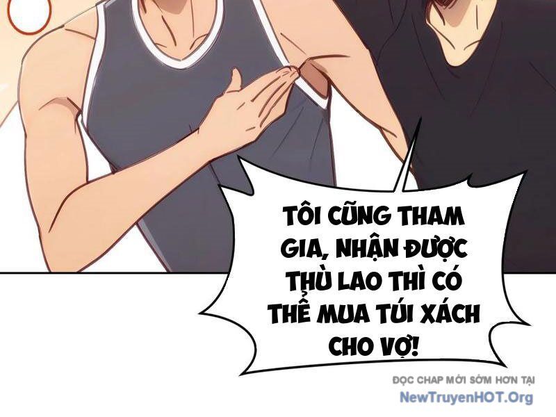 page_23.jpg