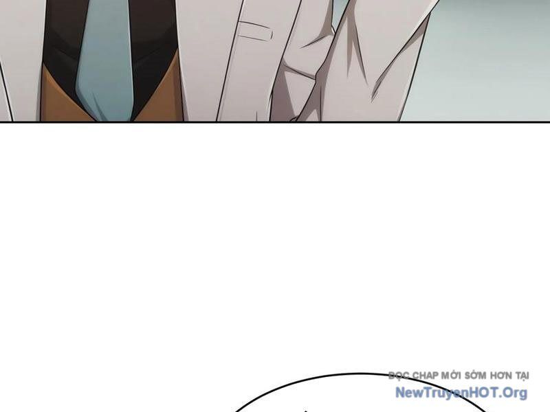 page_26.jpg