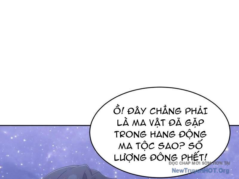 page_51.jpg