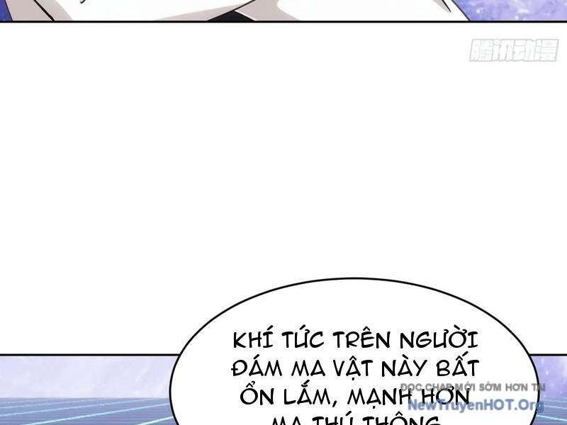 page_53.jpg