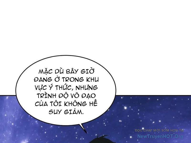 page_73.jpg