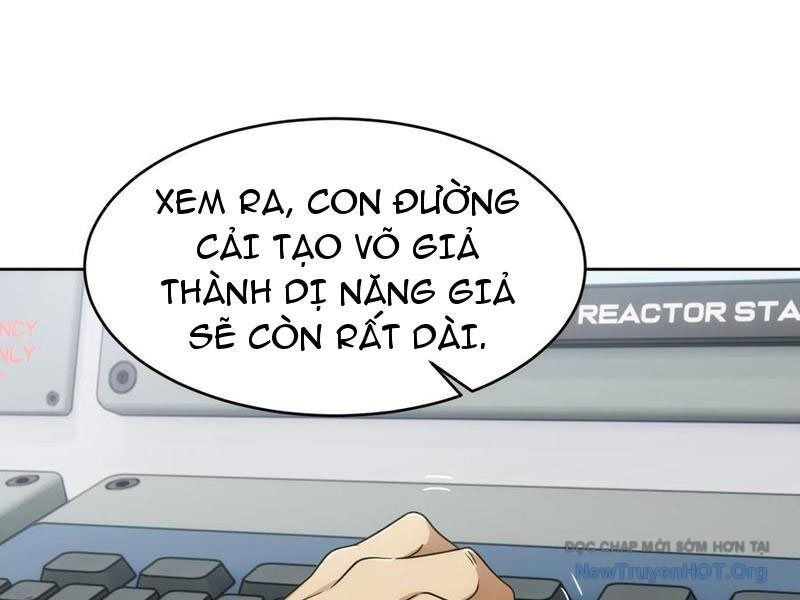 page_99.jpg