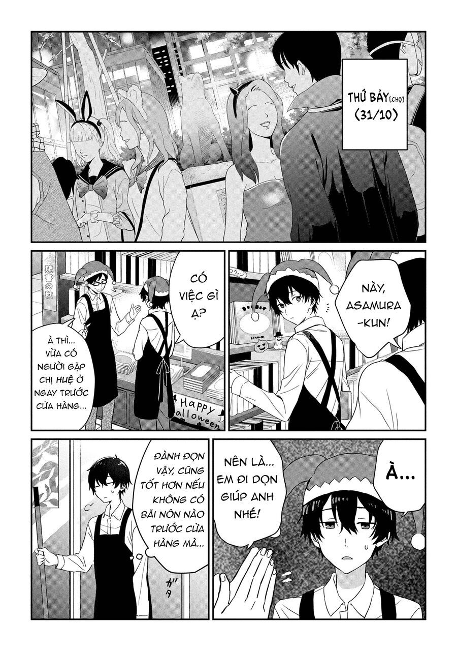 page_2.jpg