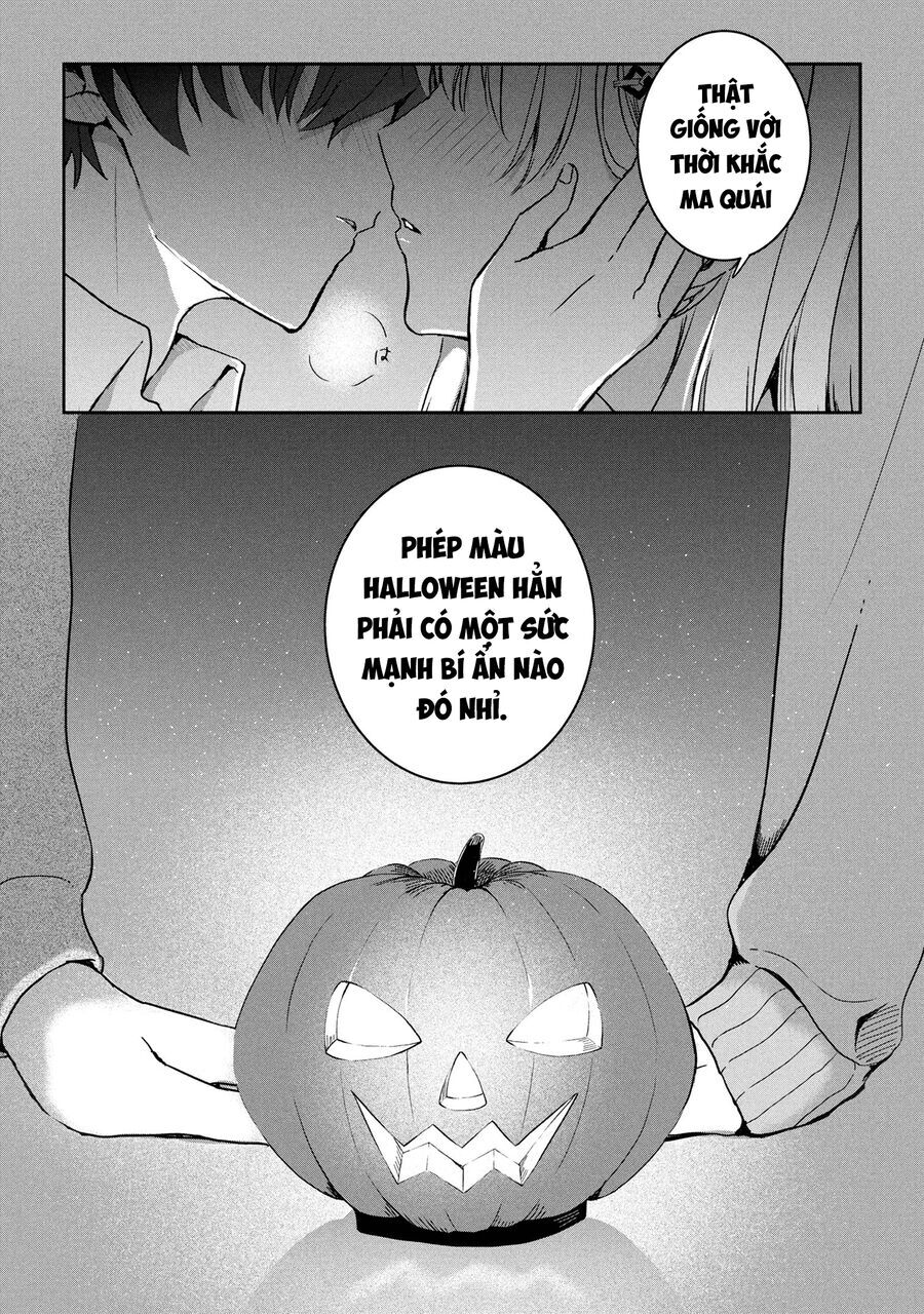 page_24.jpg
