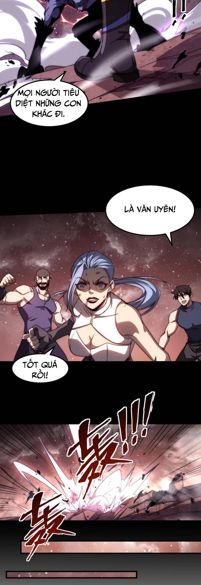 page_11.jpg