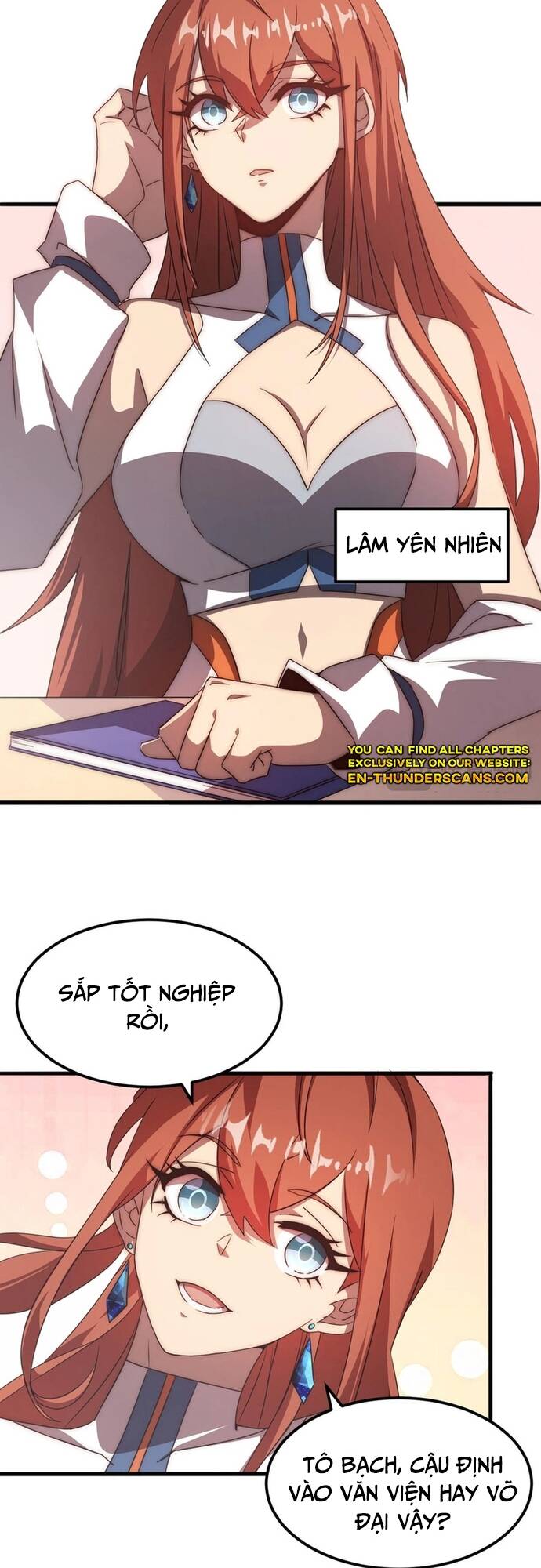 page_16.jpg