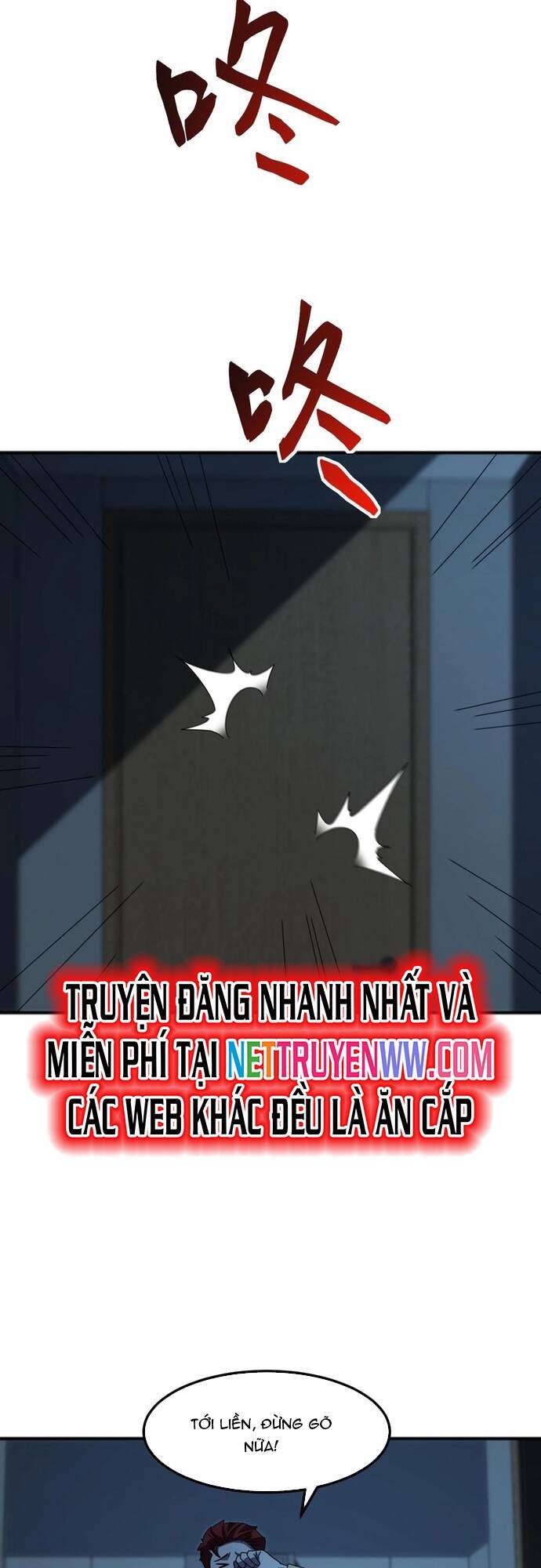 page_2.jpg