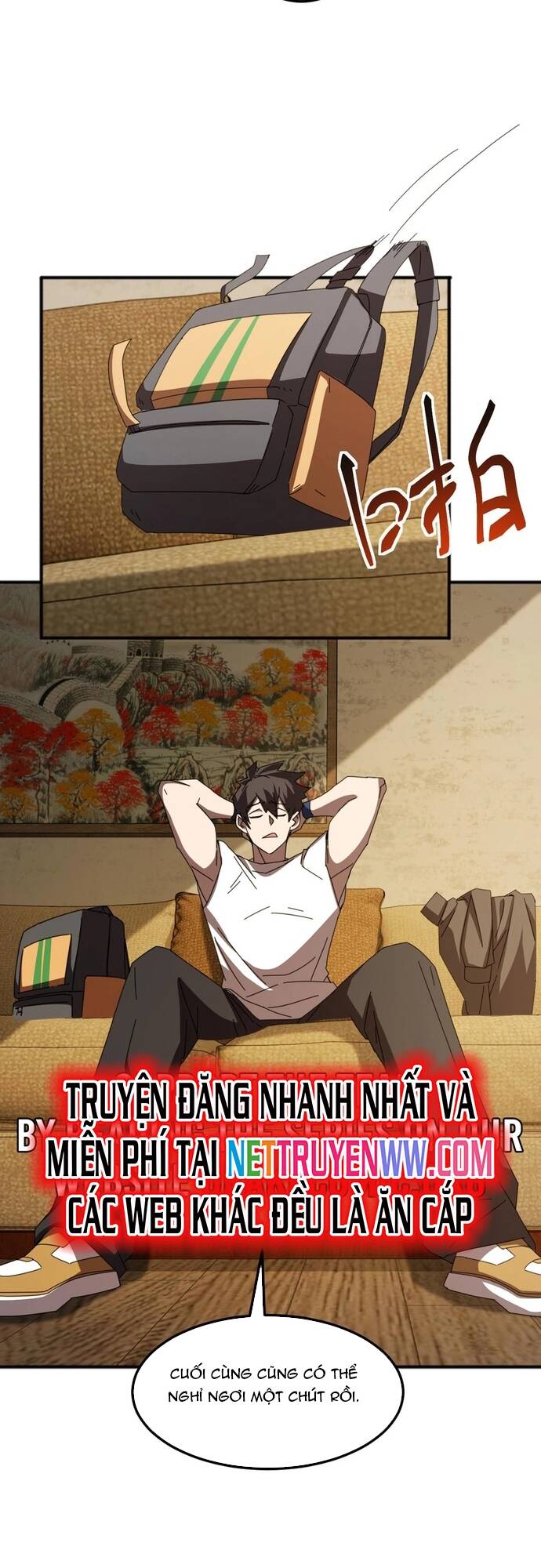 page_24.jpg