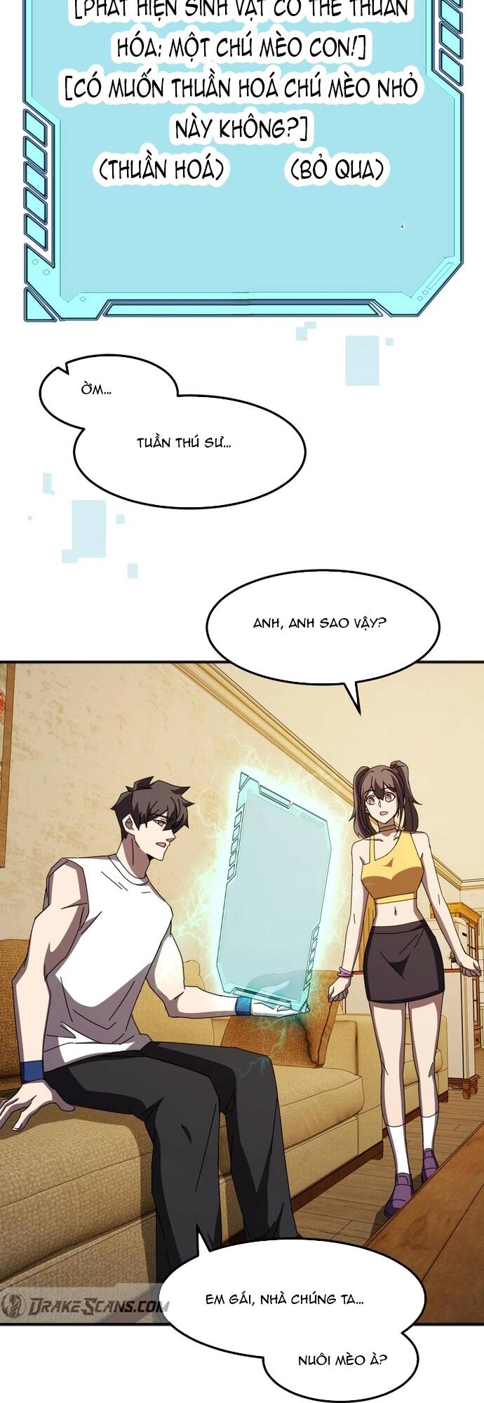 page_26.jpg