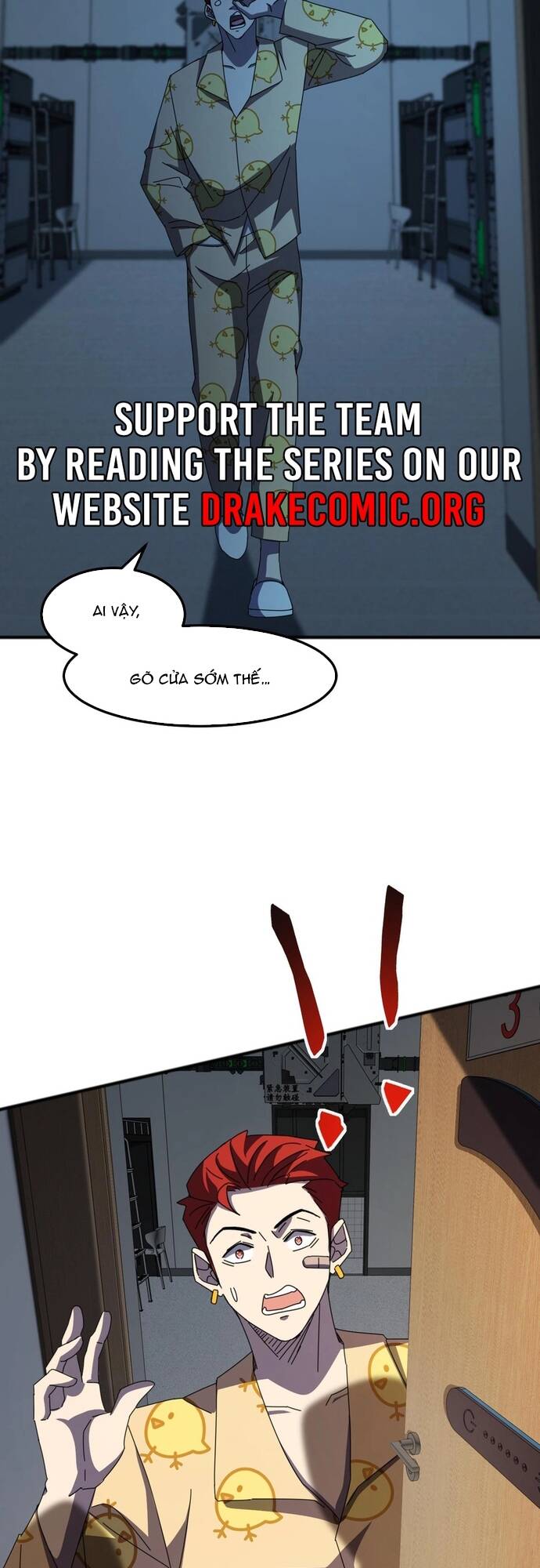 page_3.jpg