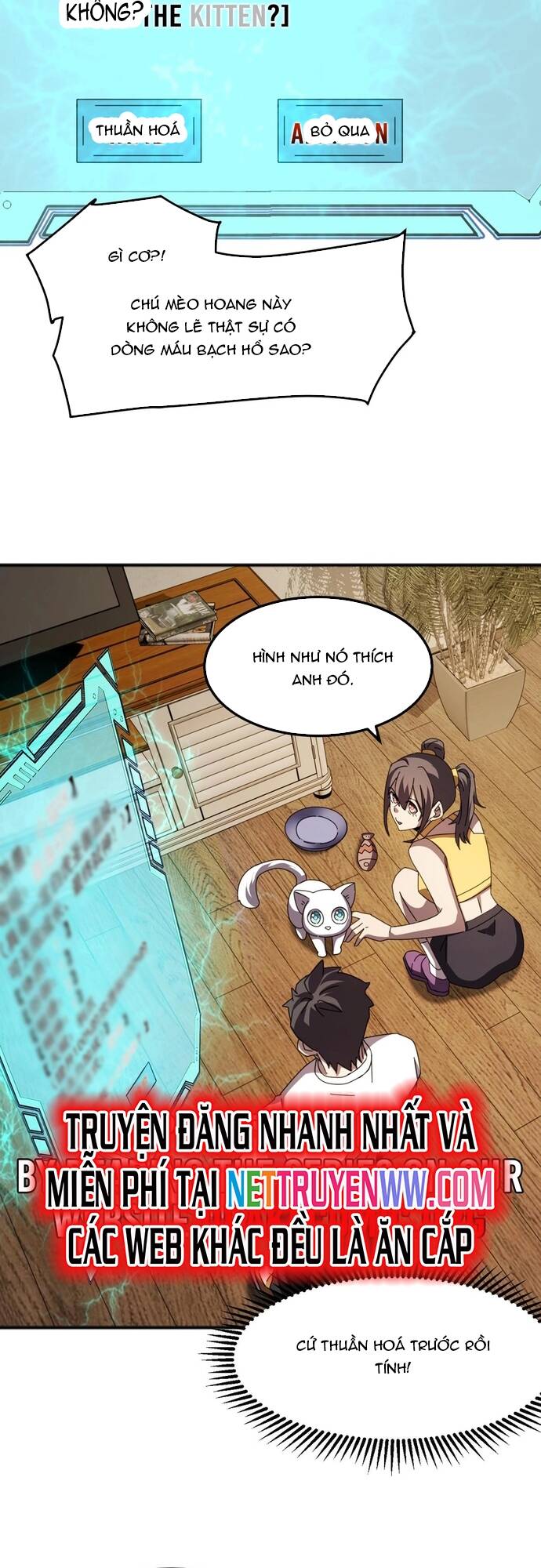 page_30.jpg