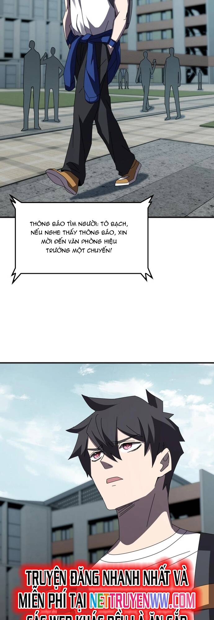 page_37.jpg