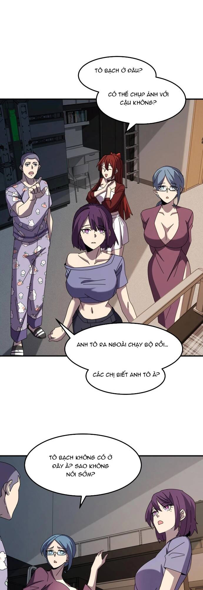 page_6.jpg