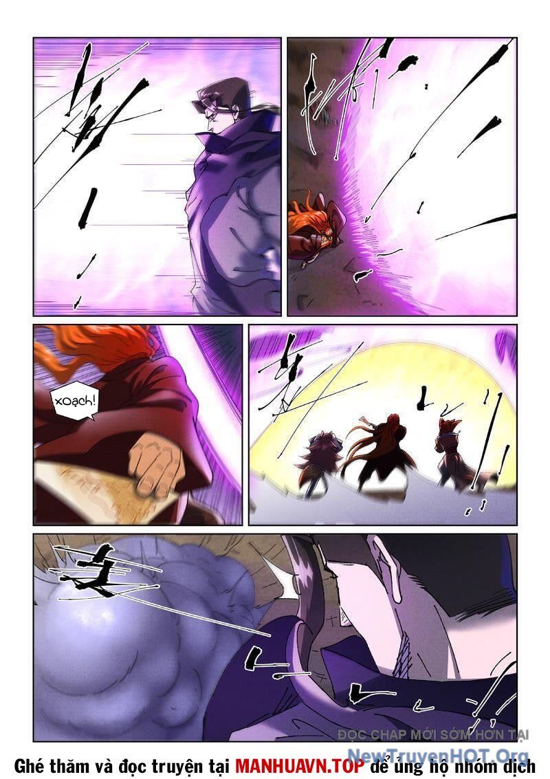 page_2.jpg