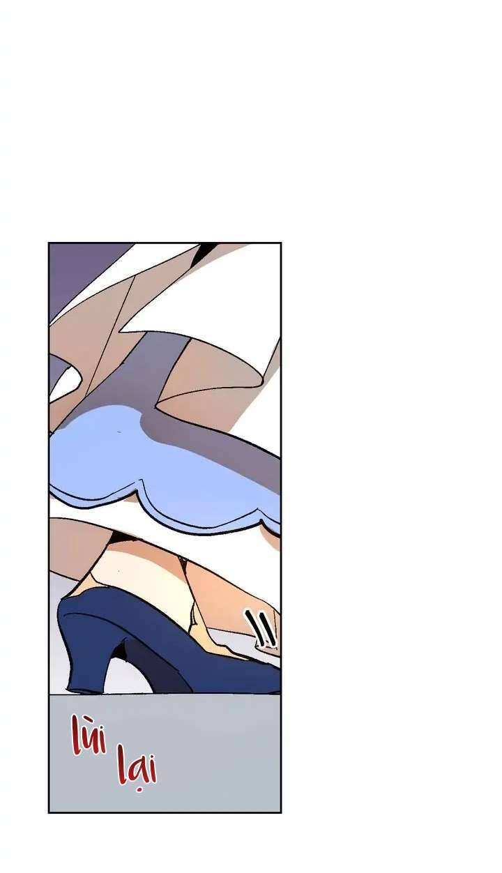 page_42.jpg
