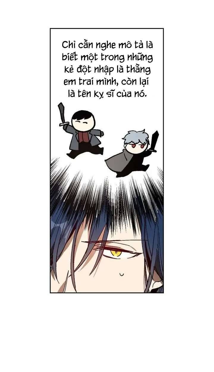 page_25.jpg