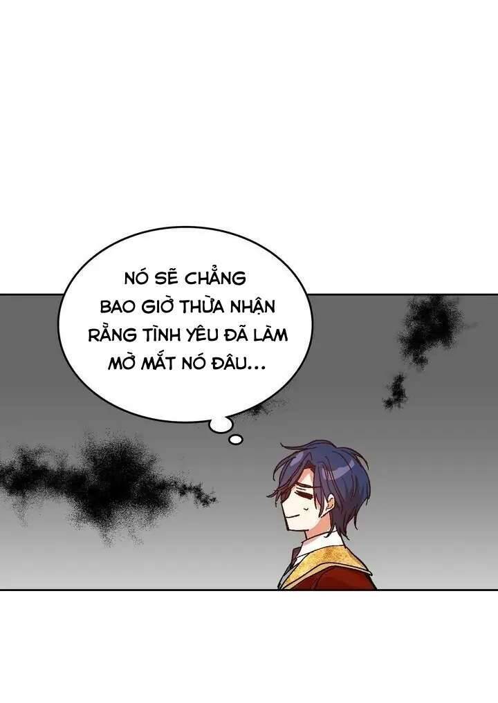 page_26.jpg