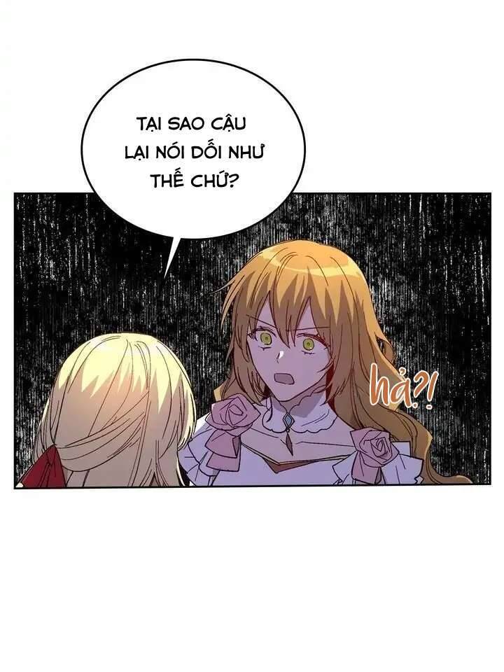 page_51.jpg